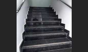 Imagem 6: Apartamento NOVO, excelente! Contendo 01 quarto no Centro de Goiânia-GO