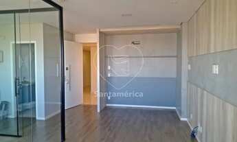 Imagem 4: LONDRINA - Conjunto Comercial/sala - Gleba Fazenda Palhano