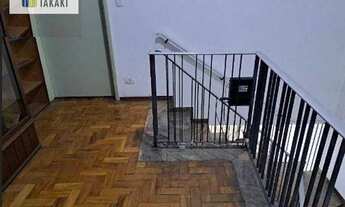 Imagem 3: Sobrado com 3 dormitórios à venda, 173 m² por R$ 1.100.000,00 - Vila da Saúde - São Paulo