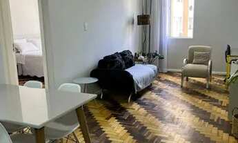 Imagem 5: Apartamento de 1 quarto para alugar no bairro Centro