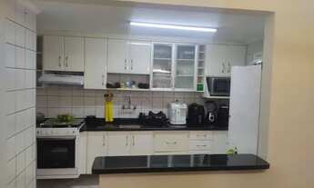 Imagem 6: Apartamento para Venda em Sorocaba, Jardim Ana Maria, 3 dormitórios, 2 suítes, 3 banheiros