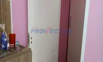 Imagem 6: Casa - Jardim San Diego - Campinas