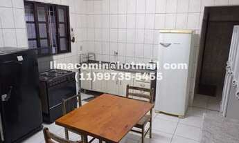 Imagem: Bertioga indaiá, fims de semana temporada