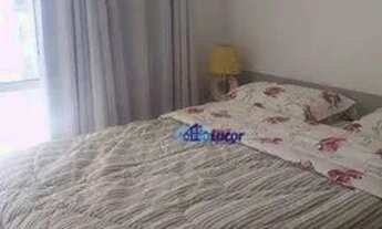 Imagem 4: Encantador apartamento de 1 dormitório para alugar (mobiliado