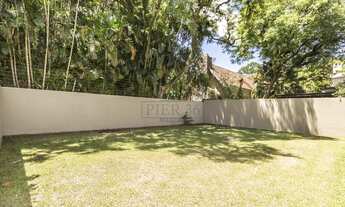 Imagem 7: Porto Alegre - Casa de Condomínio - Ipanema