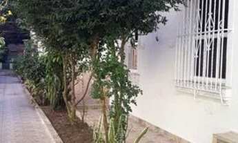 Imagem 2: Casa de condominio -Tijuca