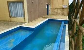 Imagem 5: CASA RESIDENCIAL em LAURO DE FREITAS - BA, IPITANGA