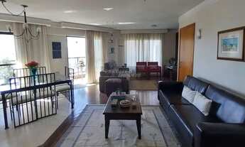 Imagem: VENDA APT 3 SUITES PERDIZES