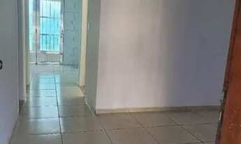 Imagem 6: Casa com 2 dormitórios, 100 m² - venda por R$ 520.000,00 ou aluguel por R$ 2.622,00/mês