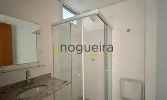 Imagem 7: Studio com garden para alugar, 43 m² por R$ 3.500/mês - Brooklin - São Paulo/SP