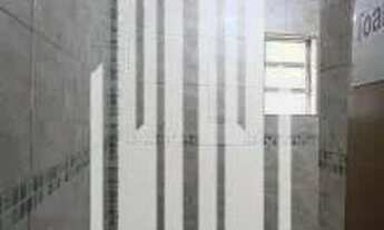 Imagem 6: Sobrado à venda 150 m² na Liberdade com 15 dormitórios 11 banheiros