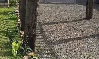 Imagem 5: Aluga para festa e eventos