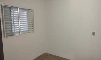 Imagem 7: Ágio, casa com 02 quartos, R$ 58mil, Samambaia Sul DF