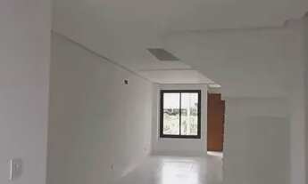 Imagem 5: Sobrado à venda, na Hípica, atrás do Zaffari, Porto Alegre - SO3897