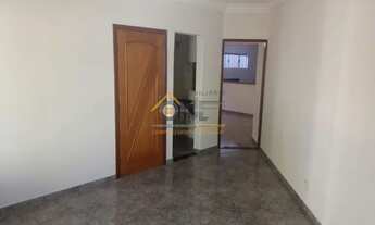 Imagem 5: CASA RESIDENCIAL em INDAIATUBA - SP, JARDIM ESPLANADA