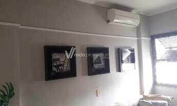 Imagem 7: Apartamento - Jardim Proença - Campinas