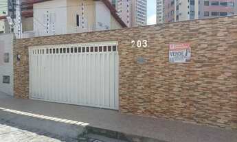 Imagem: CASA EM NOVA PARNAMIRIM