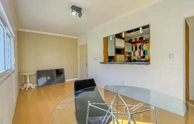 Imagem 5: Apartamento 2 dormitório - Morro do Espelho - São Leopoldo