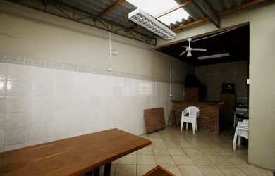 Imagem 6: Apartamento para Venda - 75.5m², 2 dormitórios, 1 vaga - Cristal