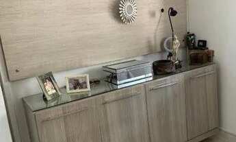 Imagem 3: Apartamento 5 quartos em Praia da Costa