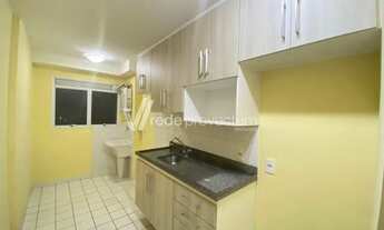 Imagem 7: Apartamento - Parque Prado - Campinas