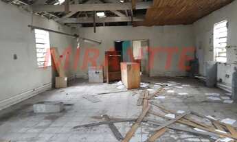 Imagem 2: Casa terrea de 400m² com 3 quartos em Casa Verde