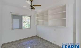 Imagem 6: APARTAMENTO - BROOKLIN - SP