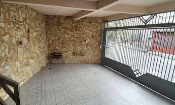 Imagem 4: Lindo Sobrado na Ponte Grande por R$680mil