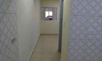 Imagem 2: Alugo uma casa com 3 cômodo, Zona Sul