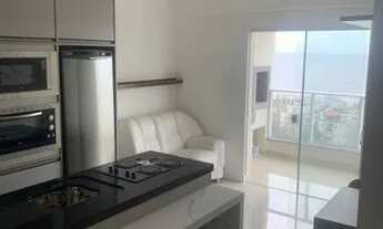 Imagem: Apartamento para aluguel tem 60 metros quadrados