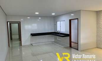 Imagem 3: Casa no Jardim Europa IV