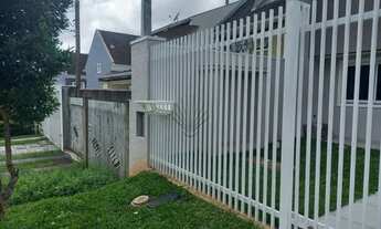 Imagem 2: Ótima oportunidade SANTA FELICIDADE. Novinho para receber você e sua família