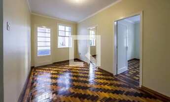 Imagem: Apartamento para Aluguel - Centro Histórico