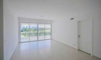 Imagem 5: GREENVILLE LUDCO TRÊS SUÍTES 135 M2 GARAGENS PATAMARES SALVADOR