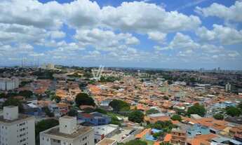 Imagem 7: Apartamento - Swift - Campinas