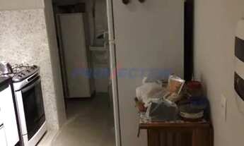 Imagem 3: Apartamento - Jardim Flamboyant - Campinas