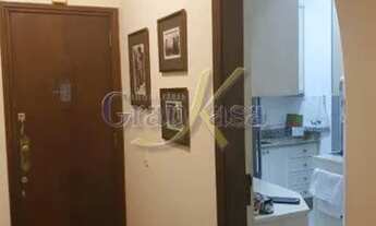 Imagem 7: Apartamento 3 quartos Copacabana