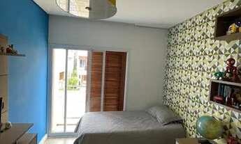 Imagem 7: Casa a venda na Granja Viana Cond Quinta da Vila Real