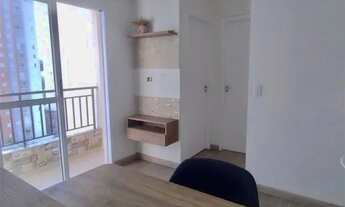 Imagem 5: Apartamento com 2 dormitórios para alugar no Imirim - São Paulo/SP