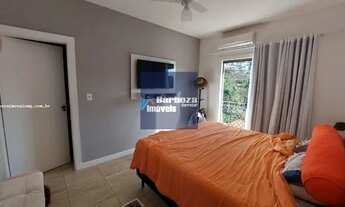 Imagem 7: CV302- Casa à venda no bairro Jardim Serrano