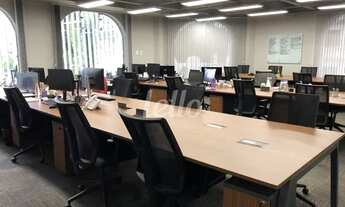 Imagem 7: São Paulo - Loja/Salão - Jardins