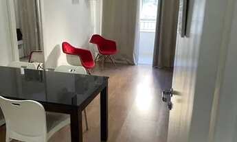 Imagem 5: Apartamento 2 quartos pechincha -Rj