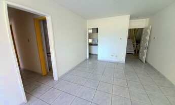 Imagem 3: Apartamento para venda com 94 metros quadrados com 3 quartos em Torreão - Recife - PE