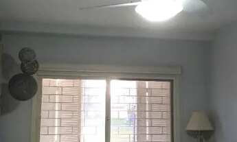 Imagem 7: Apartamento na praia de Atlântida