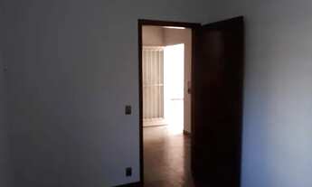 Imagem 7: Sobrado com 4 dormitórios à venda, 278 m² por R$ 850.000 - Jardim Chapadão - Campinas/SP