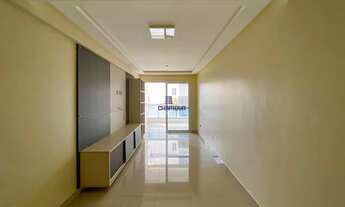 Imagem 5: Apartamento com 3 quartos, sendo 2 suítes no Centro de Guarapari