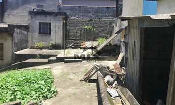 Imagem 3: Casa à Venda, Jardim Quarto Centenário, Mauá, SP