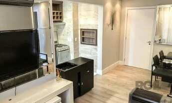 Imagem: Apartamento em Jardim Itu Sabará