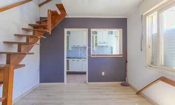 Imagem 4: Cobertura em Nonoai