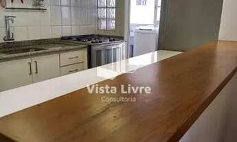 Imagem 10: Apartamento à venda, Jardim Paulista, São Paulo, SP